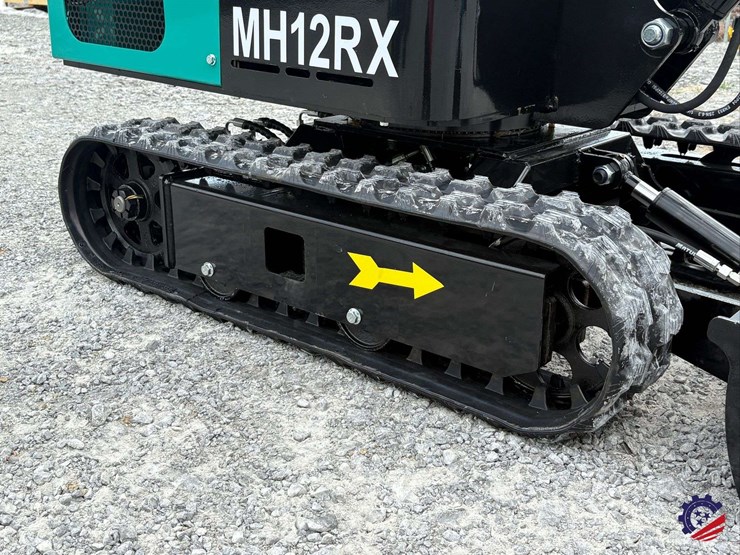 2026-cfg-industry-mh12rx-image-10