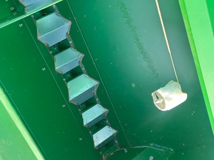 great-plains-3s3000hd-image-7