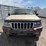 2001-jeep-grand-cherokee-laredo-image-7
