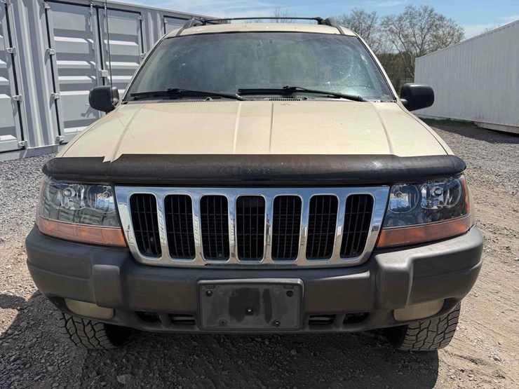 2001-jeep-grand-cherokee-laredo-image-7