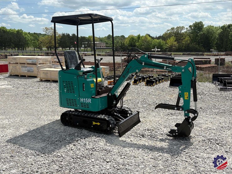 2026-cfg-industry-h15r-image-6