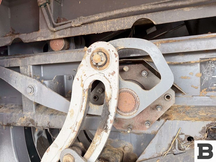 2007-massey-ferguson-2170-image-49