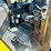 2022-komatsu-d65px-18-image-67