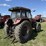 2001-case-ih-5240-image-10
