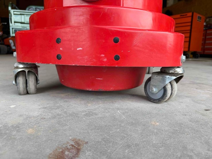 edco-ws2320-vacuum-image-7