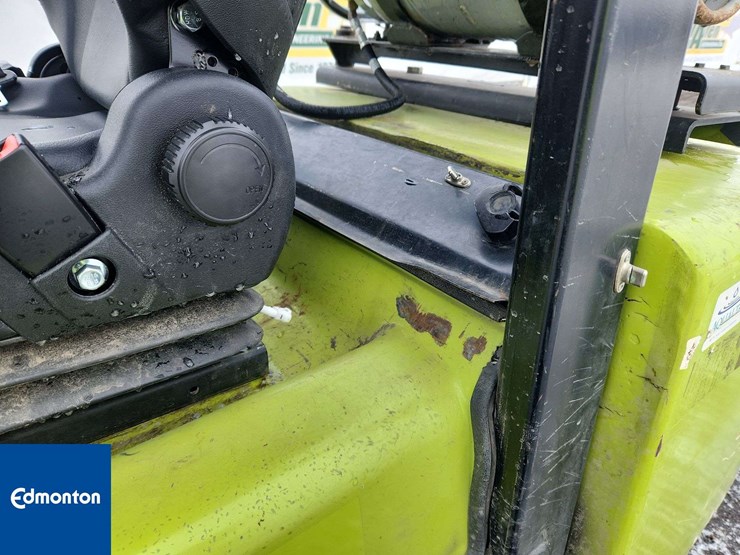 clark-cgp30-image-43