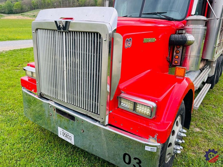 2000-western-star-4900-image-7