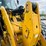 2019-caterpillar-950m-image-76