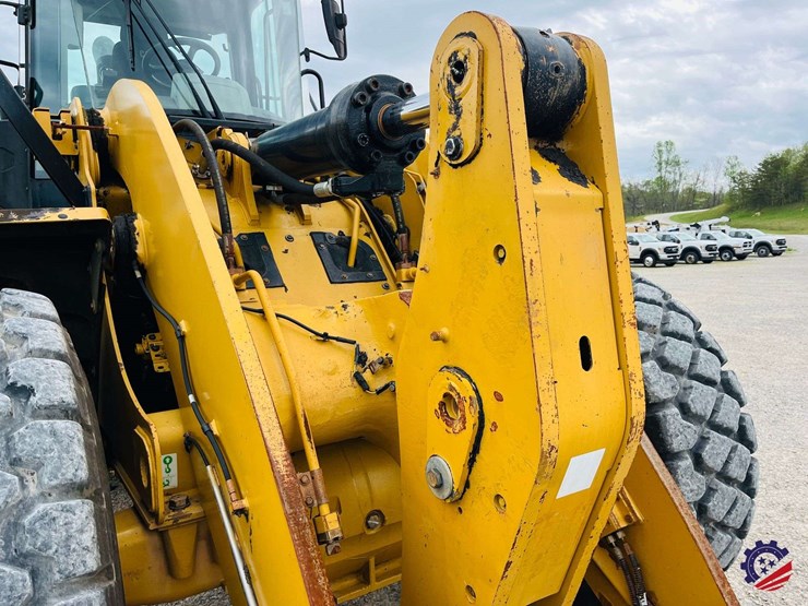2019-caterpillar-950m-image-76