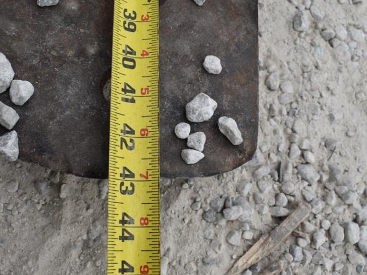 hyster-h80xm-image-19