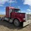 1995-peterbilt-378-image-8