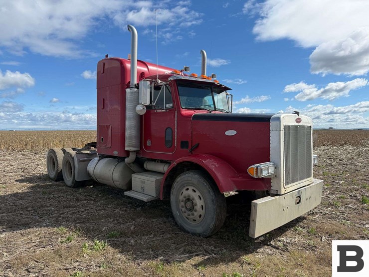 1995-peterbilt-378-image-8