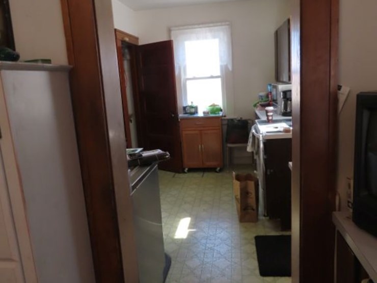 5-acre-sw-mn-acreage-image-54