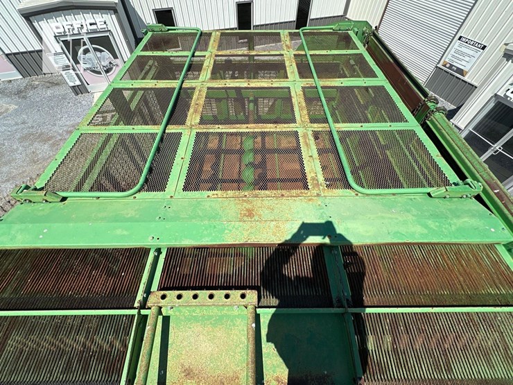 2006-john-deere-9996-image-27