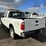 2011-ford-f250-image-4