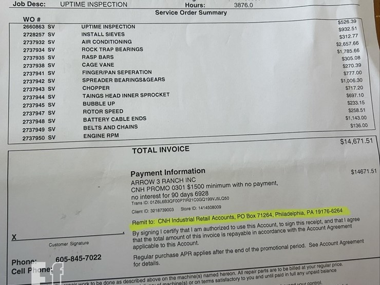 2003-case-ih-2388-image-29