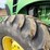 2014-john-deere-8295r-image-14