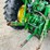 john-deere-6330-image-28