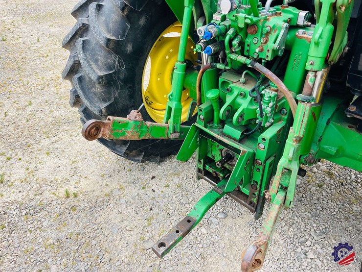 john-deere-6330-image-28