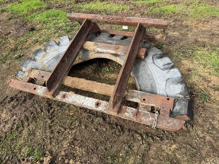 universal-attach-tire-pusher-image-2