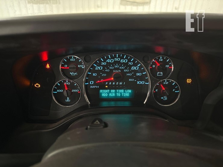 2023-king-thermo-image-16