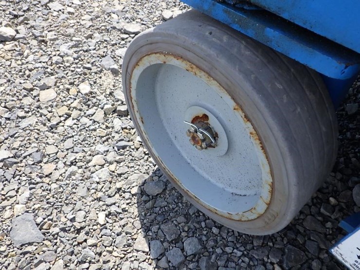 2012-genie-gr20-image-17