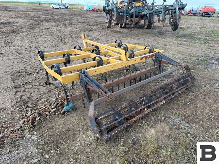 rankin-rsc8-field-cultivator-image-4