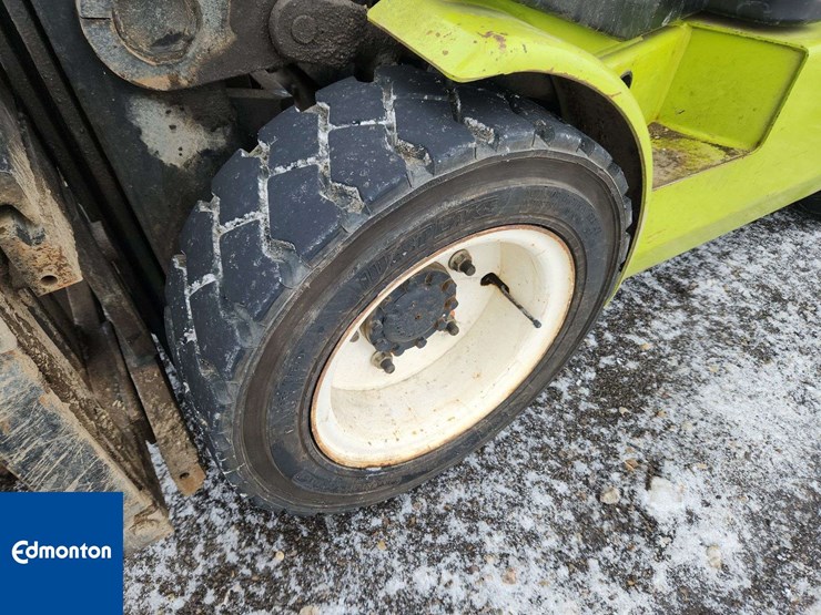 clark-cgp30-image-26