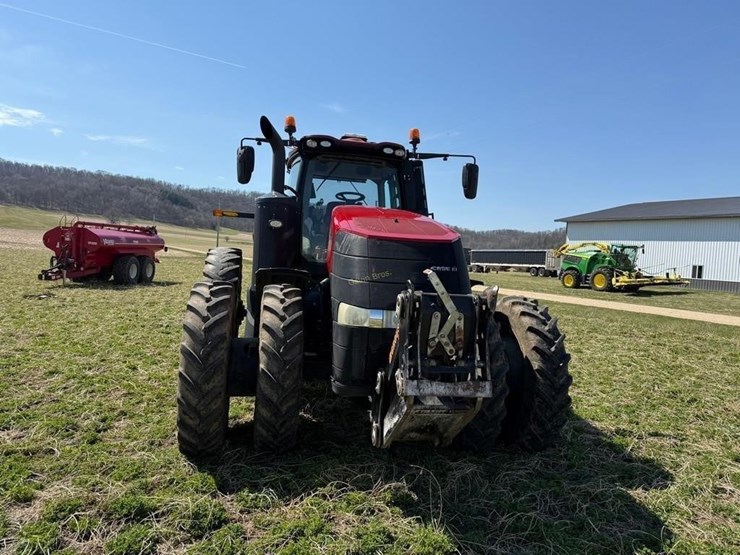 2020-case-ih-2020-image-11