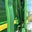 2001-john-deere-567-image-31