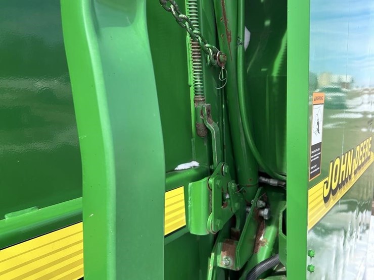 2001-john-deere-567-image-31