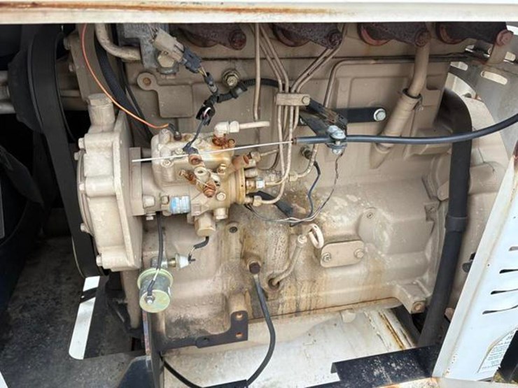 obd-leaf-vaccum-image-8