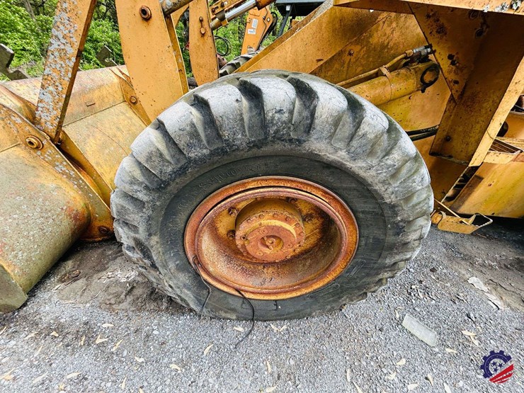 1989-case-w14b-image-16