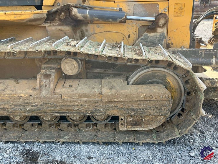 2018-deere-700k-xlt-image-16