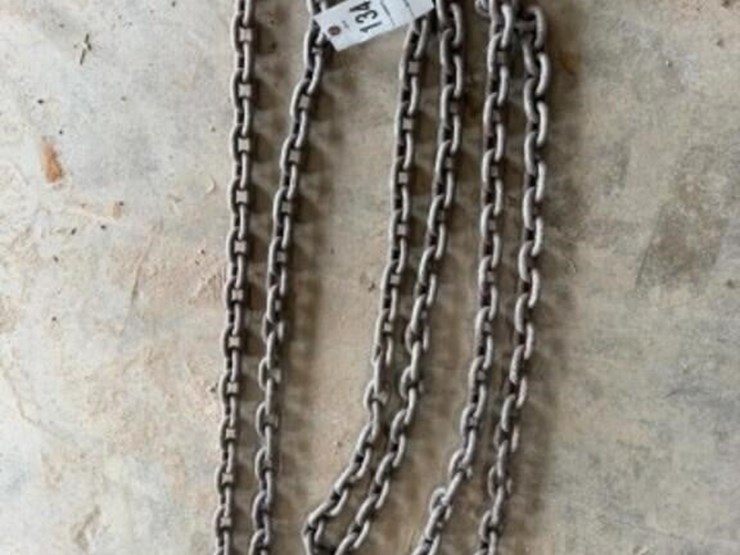 20'-chain,-2-hooks-image-1