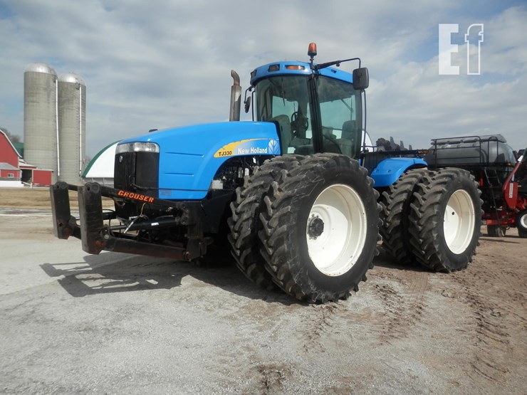 new-holland-tj330-image-1