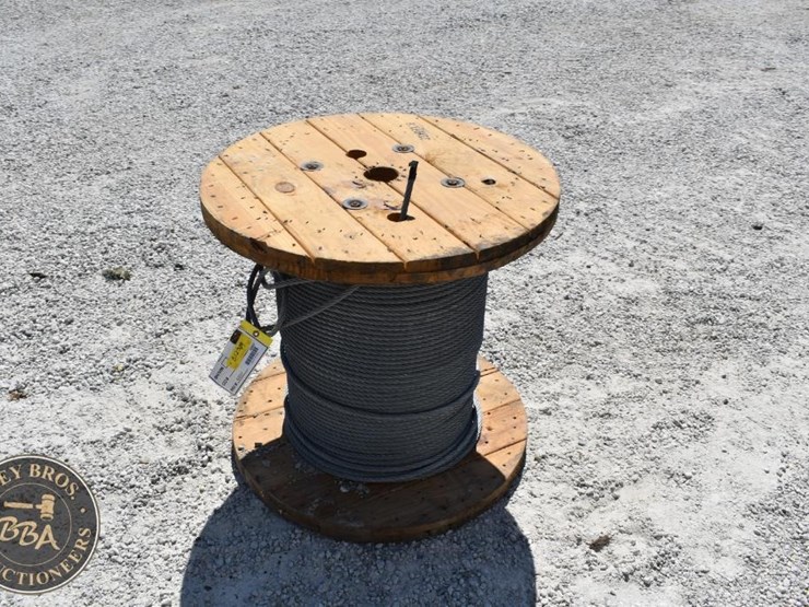 apporx-1/2-inch-cable-42837-image-7