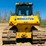 2023-komatsu-d65px-18-image-4