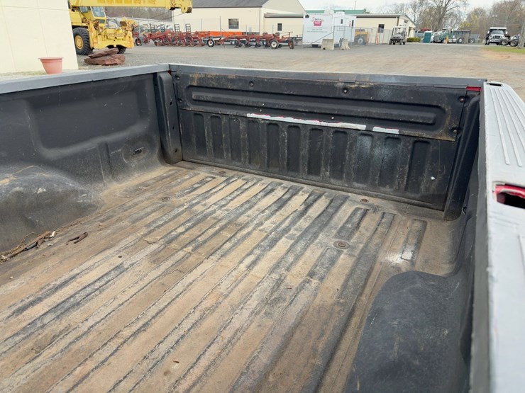 2007-ford-f150-xl-image-12