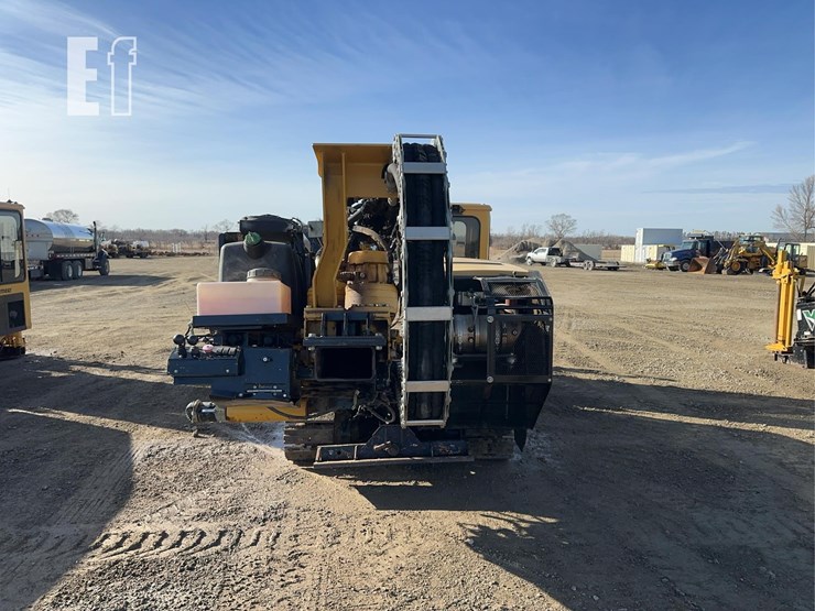 2013-vermeer-navigator-d36x50-image-6