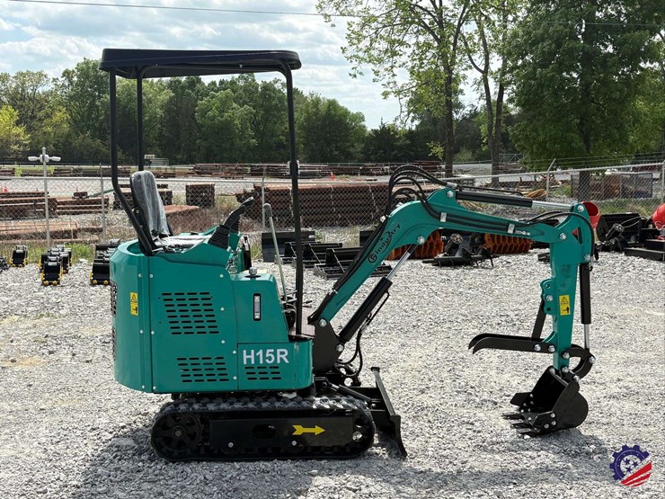 2026-cfg-industry-h15r-image-5