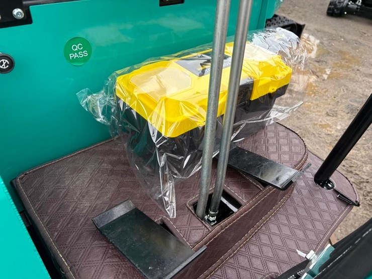 cfg-industry-h15r-image-6