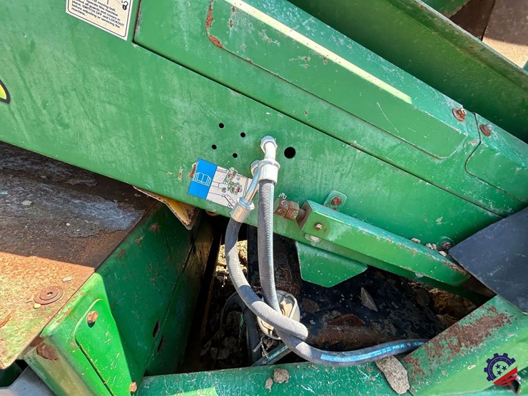 2018-mccloskey-s190-image-47