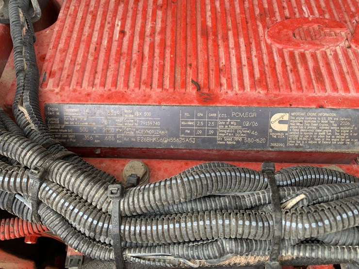 2007-kenworth-c500b-image-10