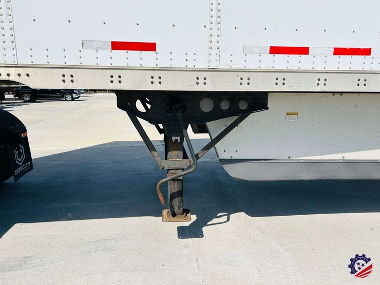 2012-wabash-53'-t/a-plate-van-trailer-image-10