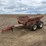 ag-systems-tank-trailer-image-1