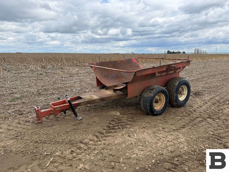 ag-systems-tank-trailer-image-1
