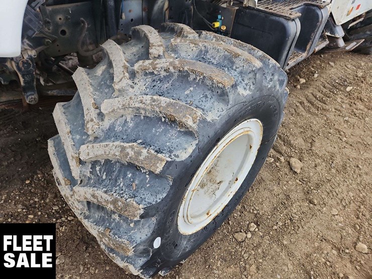 1996-chevrolet-kodiak-c7500-image-34