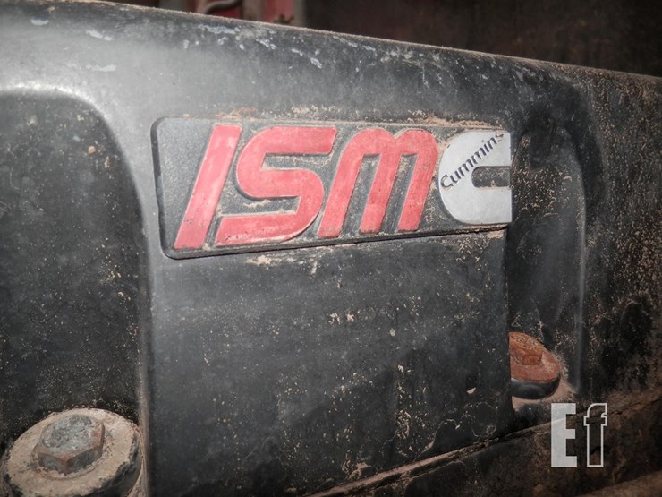 1999-peterbilt-385-image-22