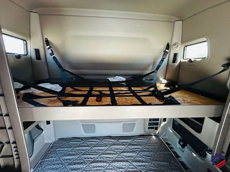 2024-international-lt-image-67